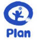 140_plan_logo.jpg