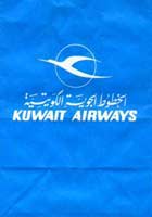 200_kuwait_airways.jpg