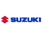 100_logo_suzuki.jpg