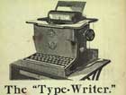110_typewriter.jpg