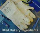 120_dsm_bakery_oven_gloves.jpg