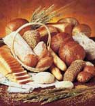160_dsm_bakery_bread.jpg