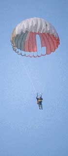 320_parachute.jpg