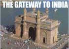 100_gateway_to_india.jpg