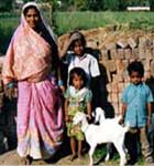 150_indiaanfamily.jpg
