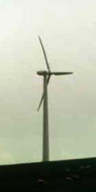 280_windmill13_turbine.jpg