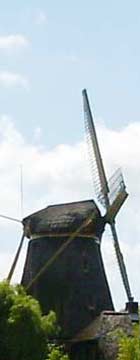 360_windmill1.jpg