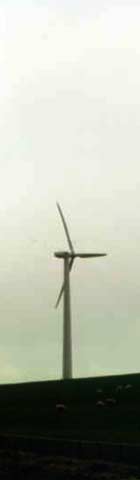 480_windmill13_turbine.jpg