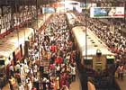 100_mumbai_train.jpg