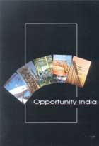 210_opportunity_india.jpg