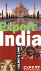 250_expert_india.jpg