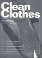 190_clean_clothes.jpg
