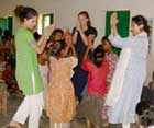110_aol_india-kids-dancing.jpg