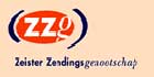 70_zzg_logo.jpg