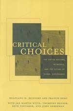 critical_choices.jpg
