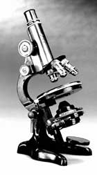 250_microscope.jpg