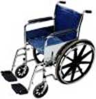 140_wheelchair.jpg