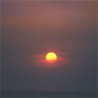 140_sunset.jpg