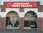 110_india_palace.jpg