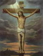 180_jesus_crucified1.jpg
