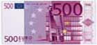 65_note_euro.jpg