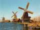 top_agri_windmill3.jpg