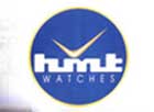 watch_hmt_logo.jpg