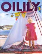 180_cover_oilily1.jpg