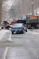 210_icy-road-accident.jpg