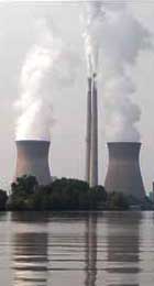 260_power_plant_chimney2.jpg