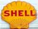 shell1.jpg