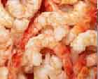 110_shrimps.jpg