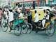 top_rickshaws.jpg
