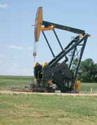 180_oil_drilling.jpg