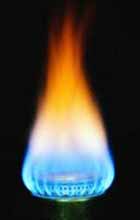 220_natural_gas_flame.jpg
