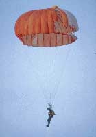 200_parachute2.jpg
