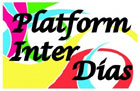 logo_platform_inter_dias.jpg