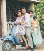 160_4-on-a-scooter.jpg