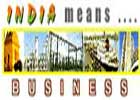 100_india_business1.jpg