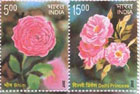 90_indian_stamps_roses.jpg
