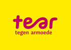 logo_tear.jpg