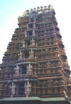 200_temple_near_mysore.jpg