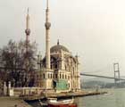 120_moskee_bosporus.jpg