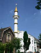 180_mosque_malvina_guezenwe.jpg