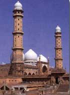 190_mosque_bhopal.jpg