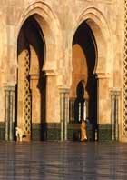 200_hasanII_mosque-_casabla.jpg