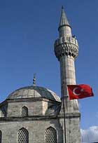 210_pasha_mosque_istambul.jpg