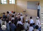 100_islamic_relief_education.jpg