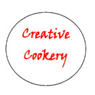160_creative_cooking.jpg