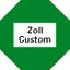 70_customs4_green.jpg